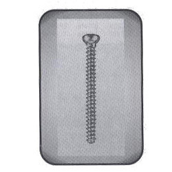 Manufacturers Exporters and Wholesale Suppliers of Orthopedic Implants Bhiwandi Maharashtra